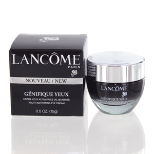 Lancome Genifique Eye Youth Activating Cream
