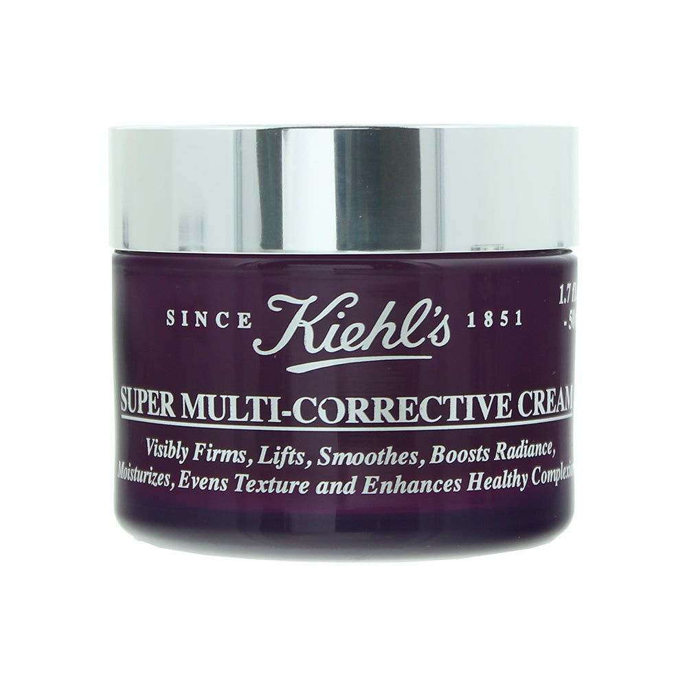 Kiehl's Super Multi-Corrective Cream