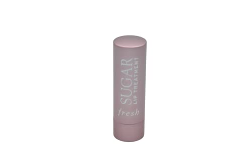 Fresh Lip Treatment Sugar Petal Tinted Lip Balm