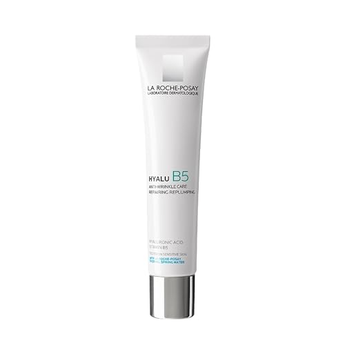 La Roche-Posay Hyalu B5 Hyaluronic Acid Cream