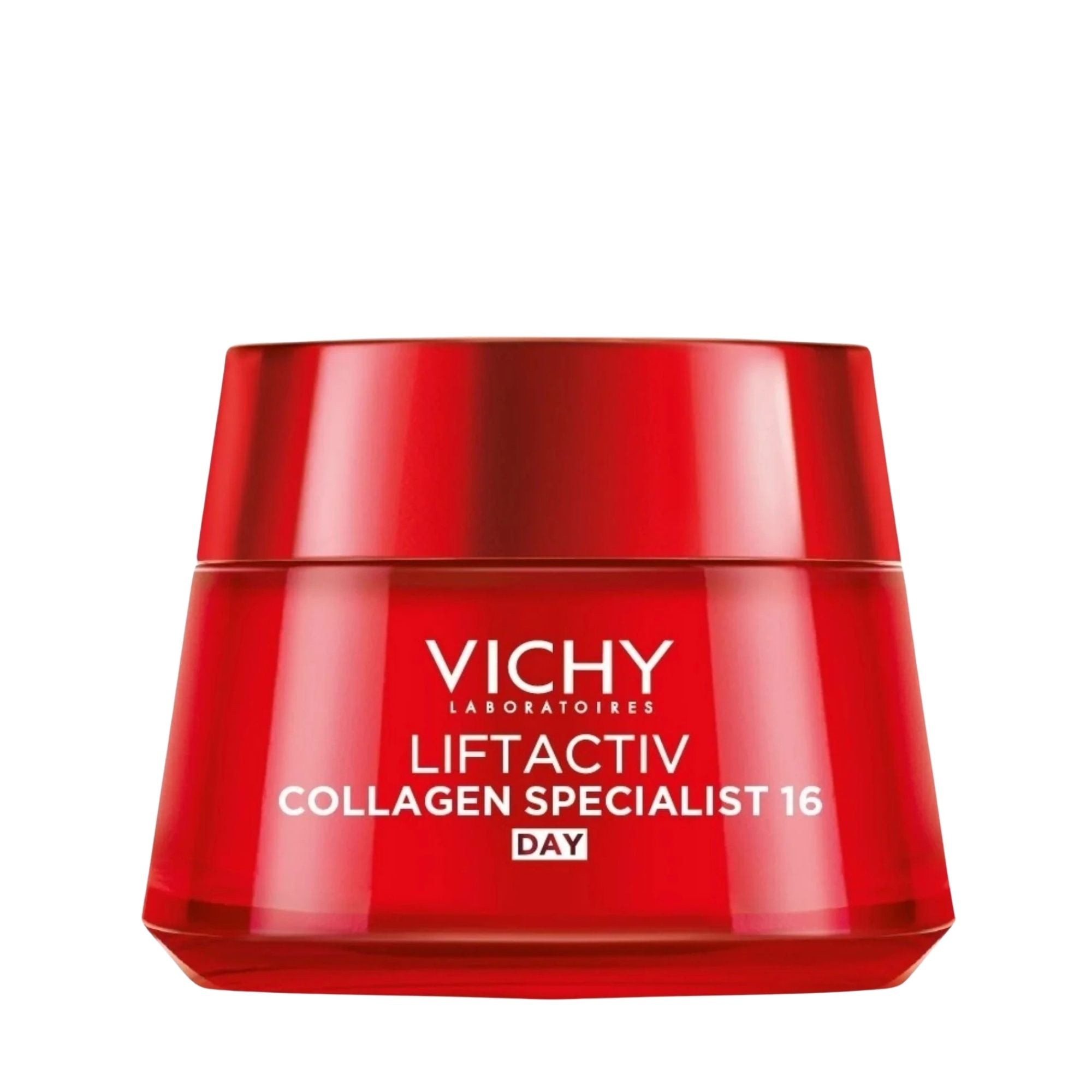 Vichy Liftactiv Specialist Collagen Day Cream