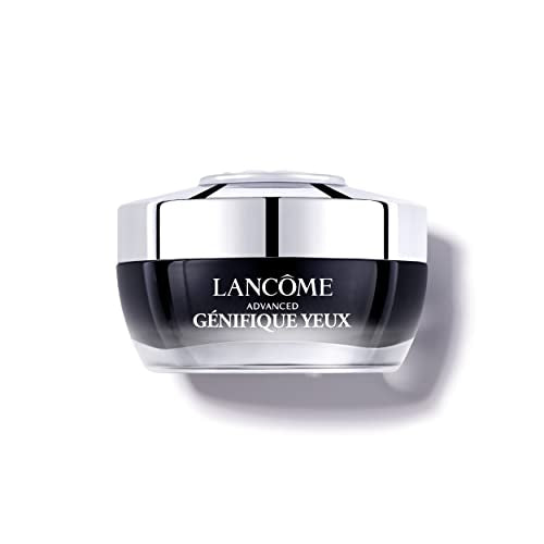 Lancome Advanced Genifique Youth Activating Eye Cream