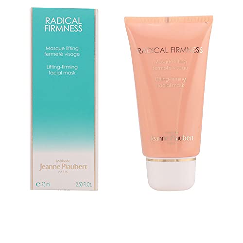 Methode Jeanne Piaubert Radical Firmness Lifting-Firming Facial Mask