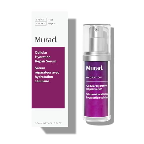 Murad Hydration Cellular Repair Serum
