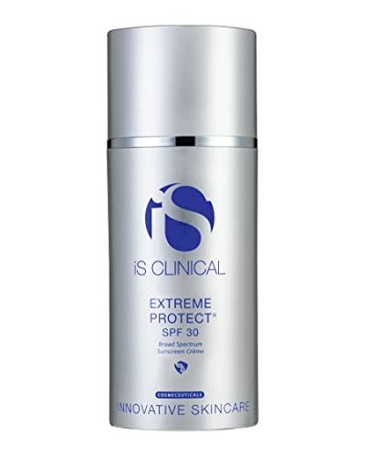 iS Clinical Extreme Protect SPF 30