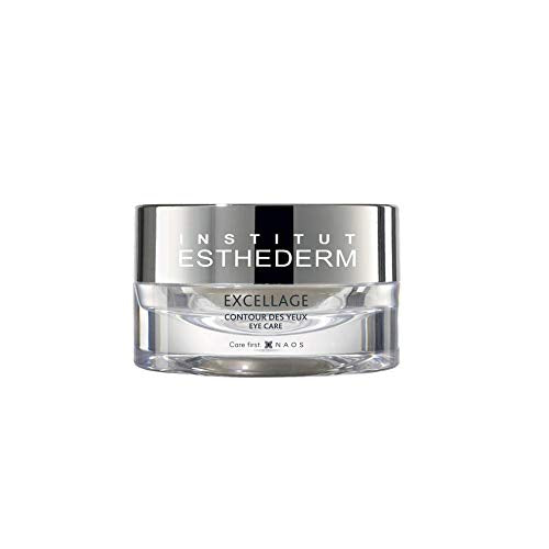 Institut Esthederm Excellage Eye Care