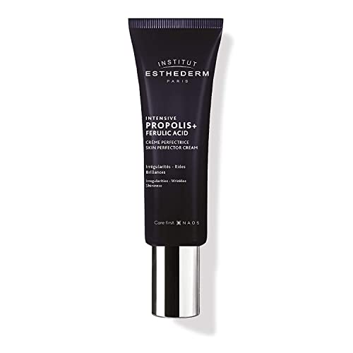 Institut Esthederm Intensive Propolis + Ferulic Acid Cream