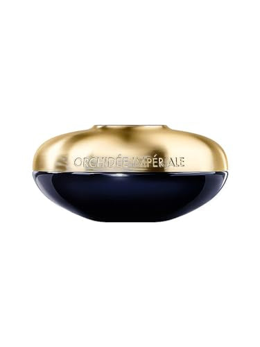 Guerlain Orchidee Imperiale Cream