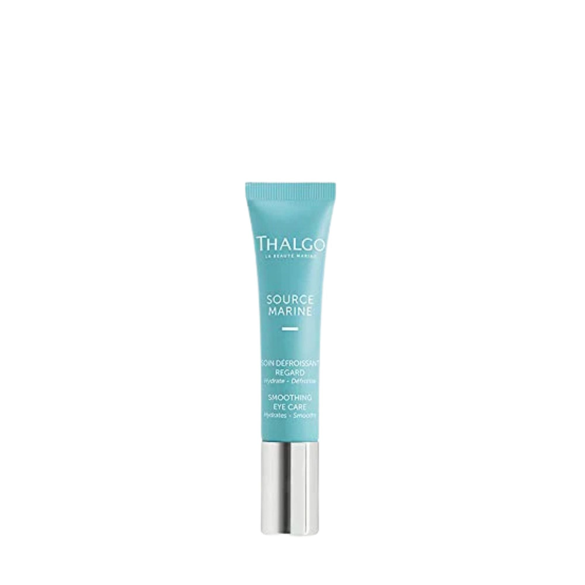 Thalgo Source Marine Soothing Eye Care