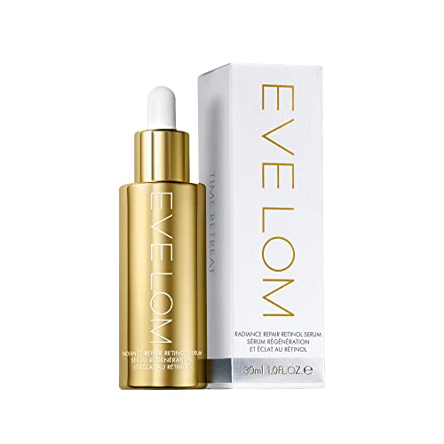Eve Lom Radiance Repair Retinol Serum