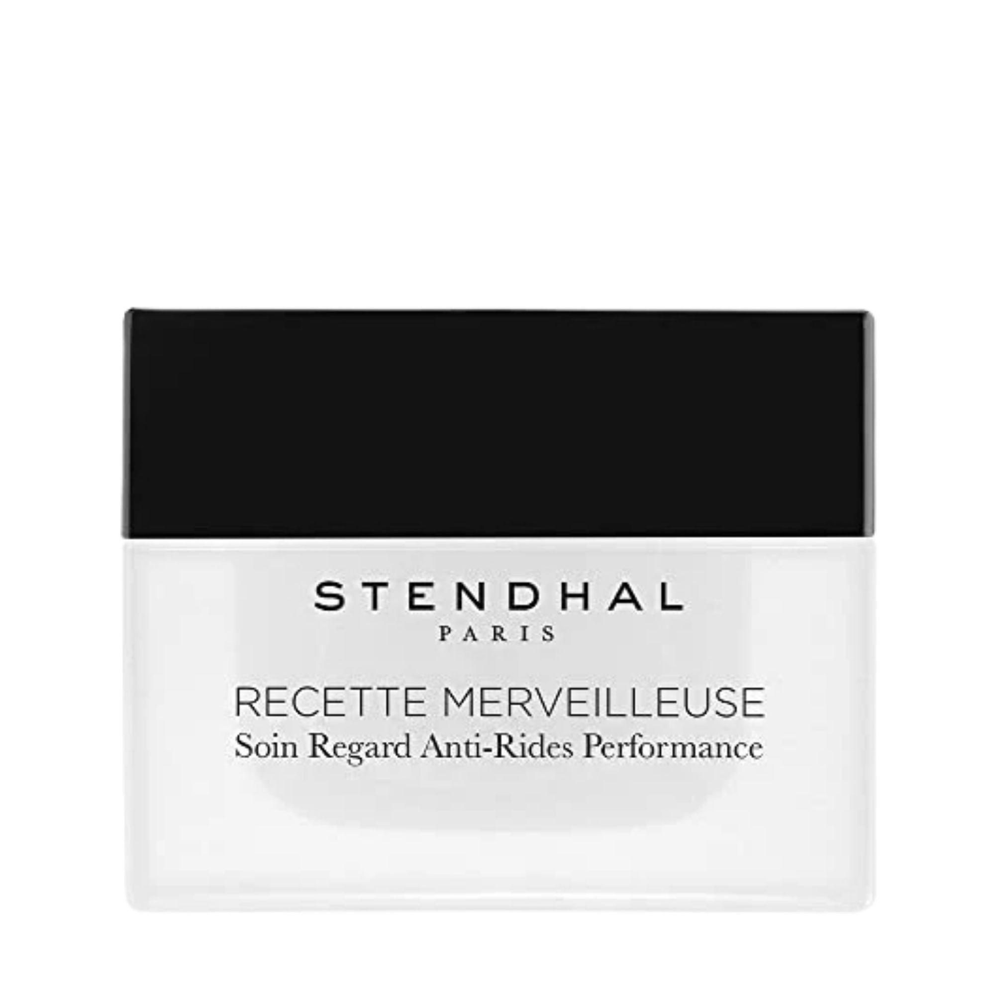 Stendhal Recette Merveilleuse Performance Anti-Wrinkles Eye Care