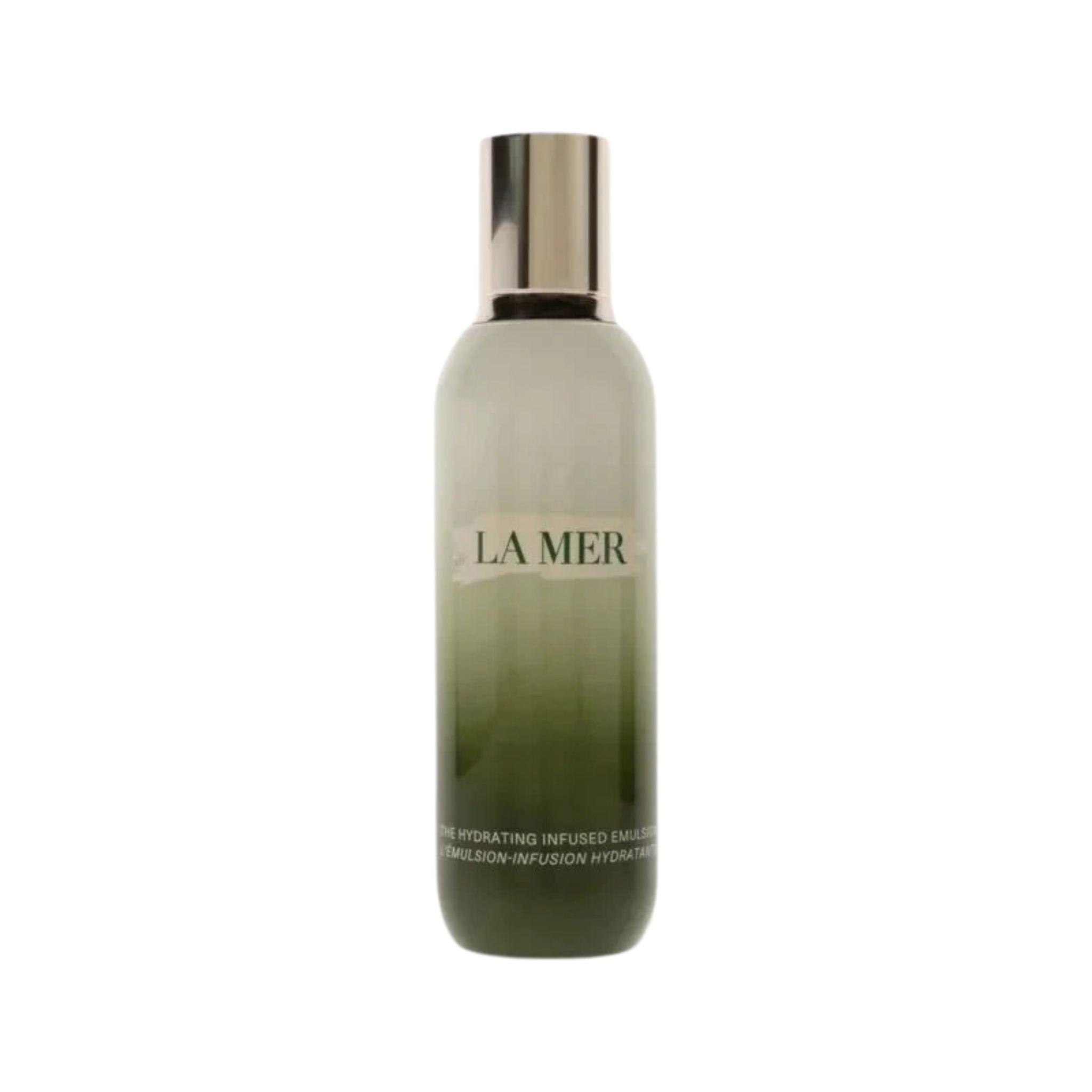 La Mer The Hydrating Infused Emulsion