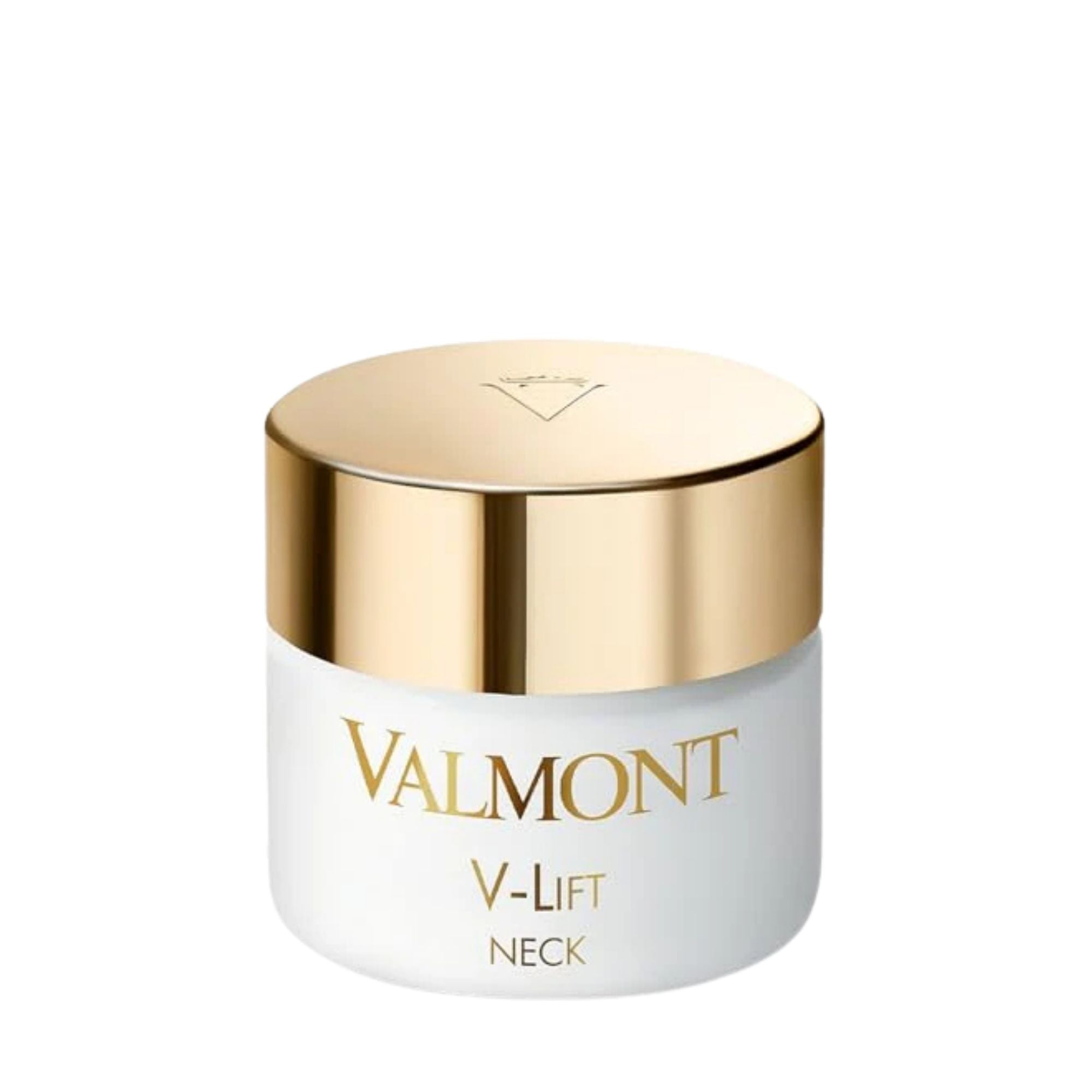 Valmont V-Lift Neck Cream