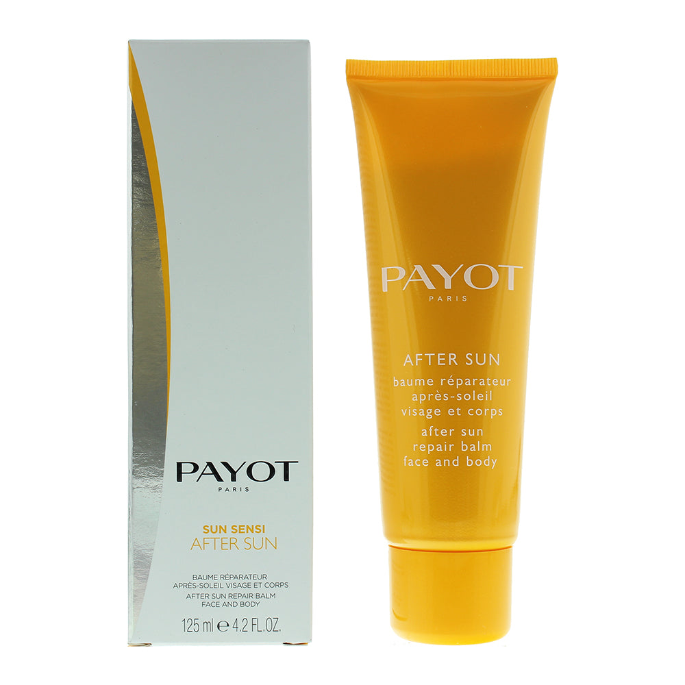 Payot After Sun Repair Balm
