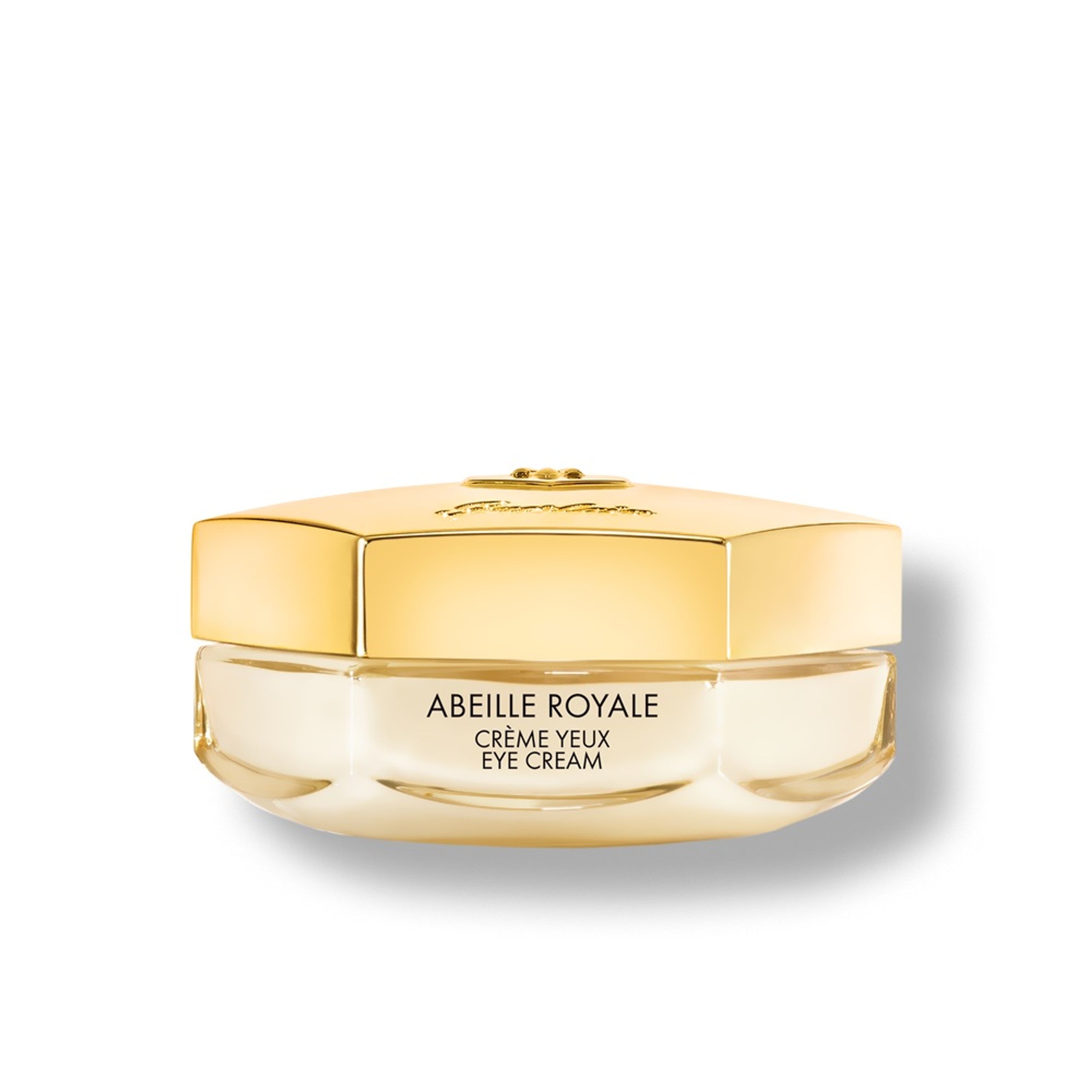 Guerlain Abeille Royale Eye Cream