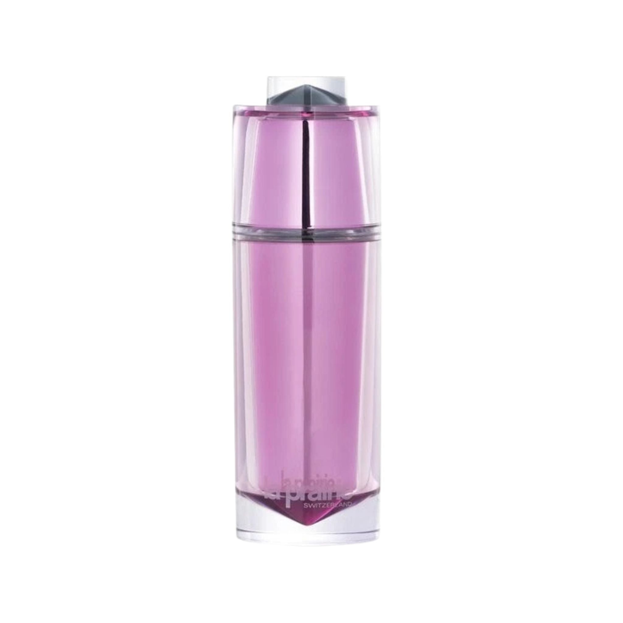 La Prairie Platinum Rare Haute-Rejuvenation Elixir