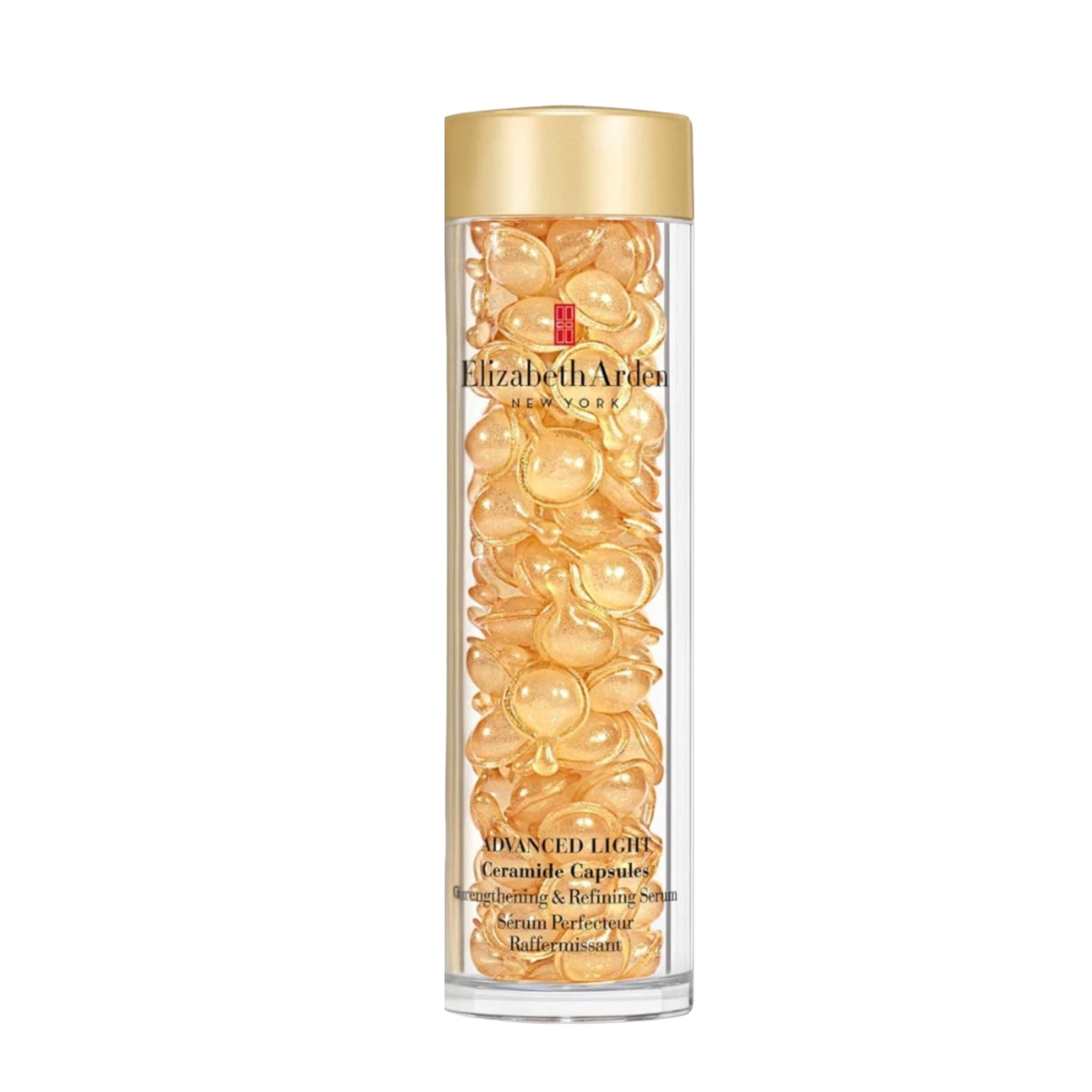 Elizabeth Arden Advanced Light Ceramide Capsules Strengthening & Refining Serum