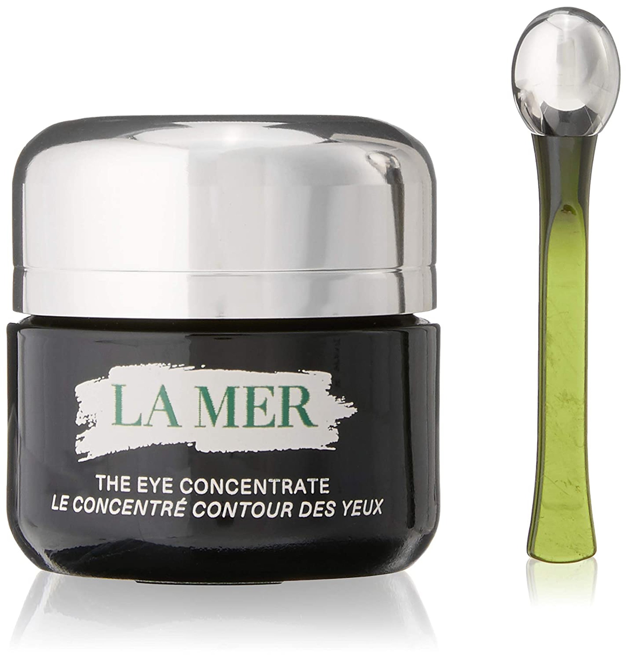 La Mer The Eye Concentrate Cream