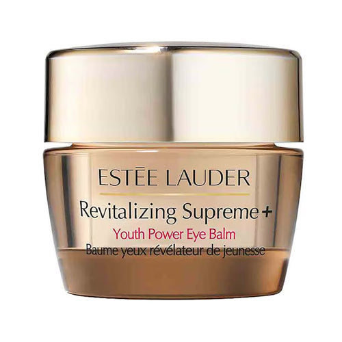 Estee Lauder Revitalizing Supreme+ Youth Power Eye Balm